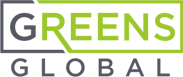 Green Global
